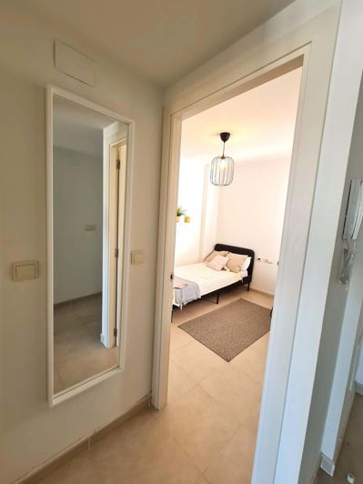 Image No.19-2 Bed Apartment for sale