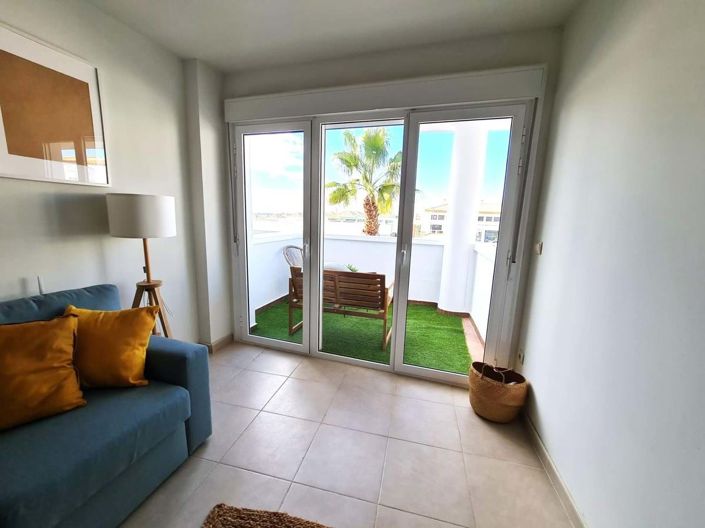 Image No.2-2 Bed Apartment for sale