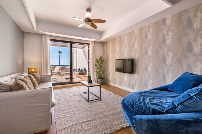 Image No.2-2 Bed Apartment for sale