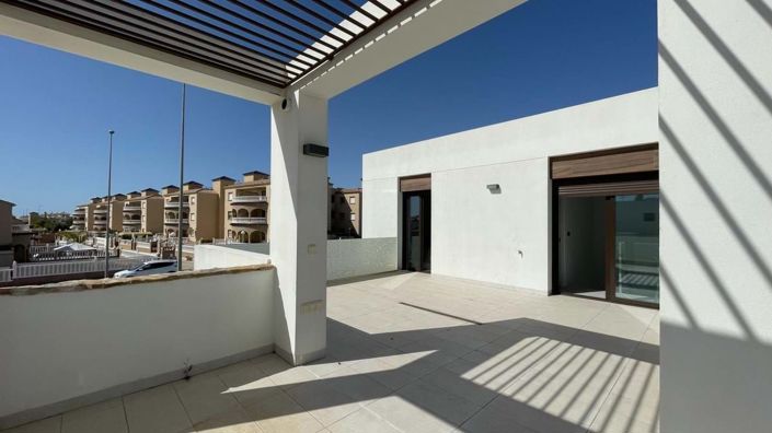 Image No.13-3 Bed Villa for sale