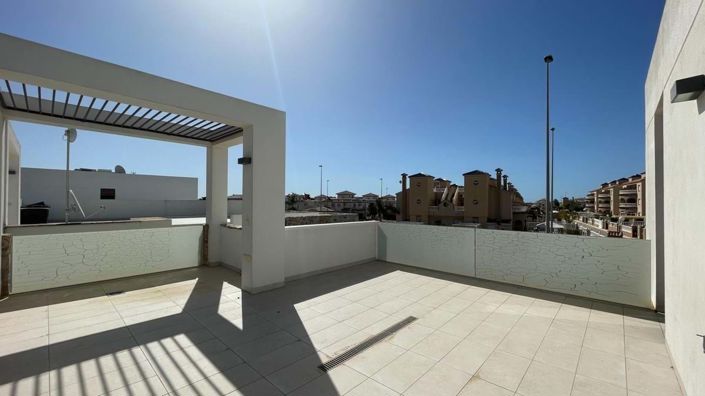 Image No.14-3 Bed Villa for sale