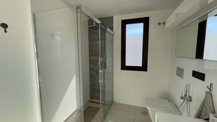 Image No.6-3 Bed Villa for sale