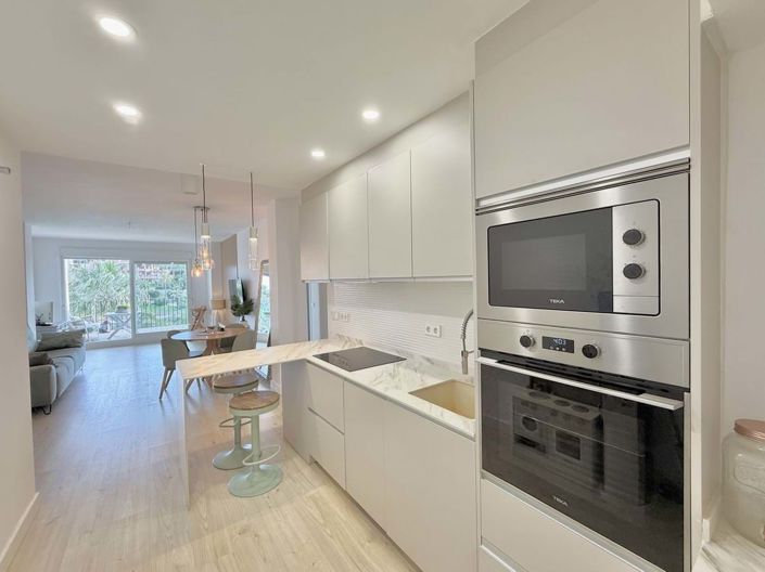 Image No.12-2 Bed Apartment for sale