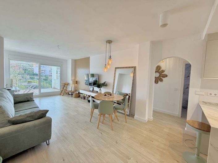 Image No.13-2 Bed Apartment for sale