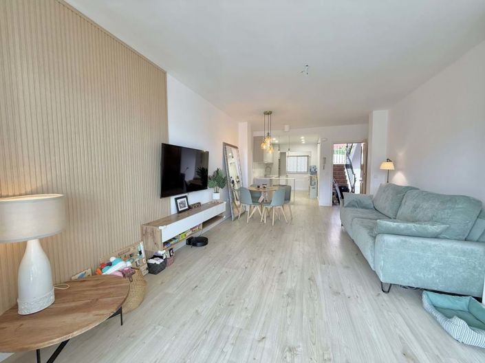 Image No.14-2 Bed Apartment for sale