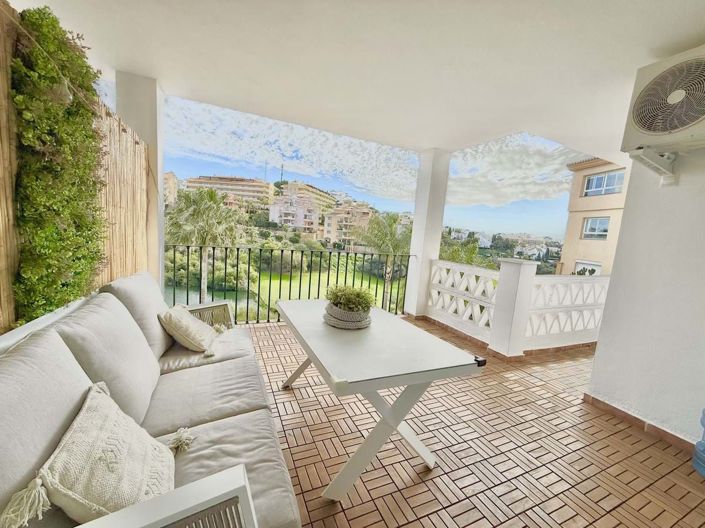 Image No.15-2 Bed Apartment for sale