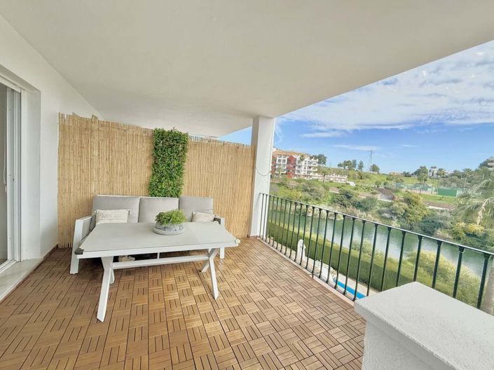 Image No.16-2 Bed Apartment for sale