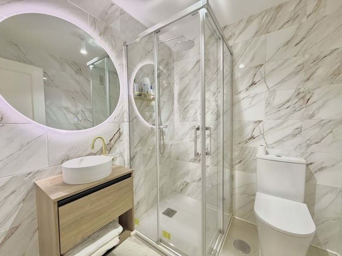 Image No.18-2 Bed Apartment for sale