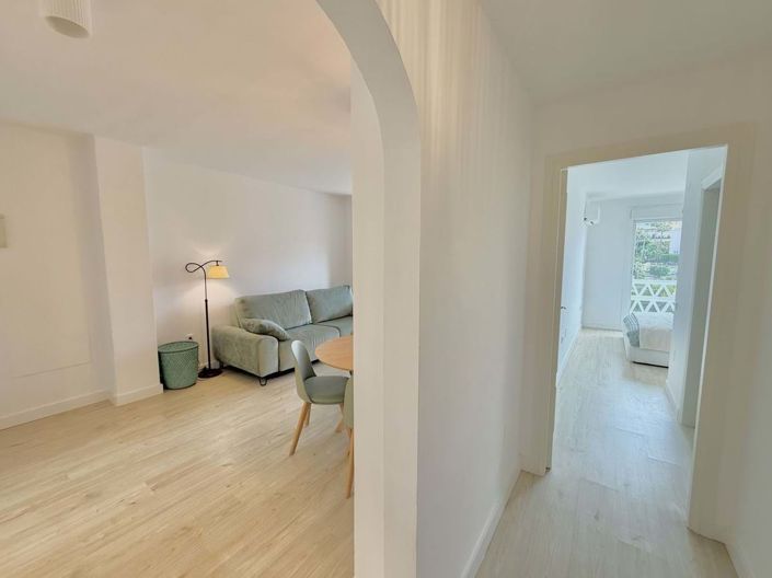 Image No.19-2 Bed Apartment for sale