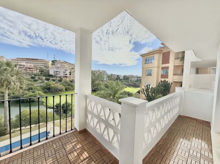 Image No.22-2 Bed Apartment for sale