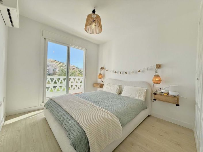 Image No.25-2 Bed Apartment for sale