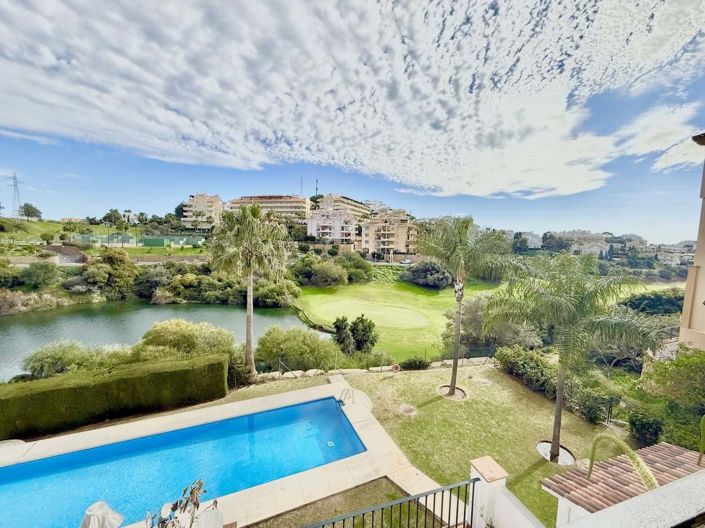 Image No.27-2 Bed Apartment for sale