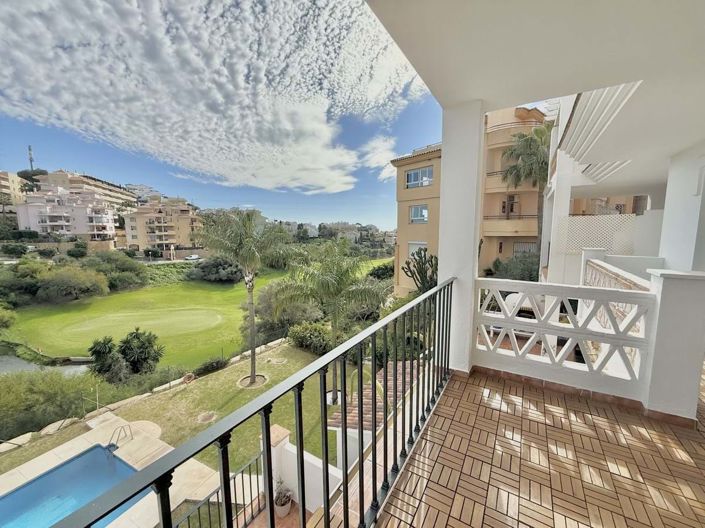 Image No.28-2 Bed Apartment for sale