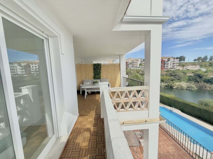 Image No.29-2 Bed Apartment for sale