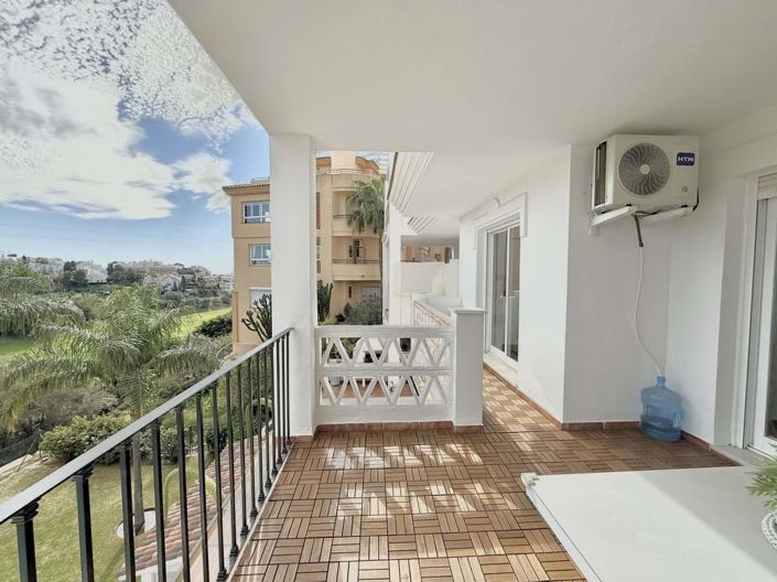 Image No.30-2 Bed Apartment for sale