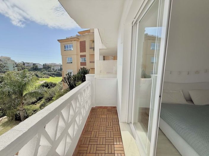 Image No.31-2 Bed Apartment for sale