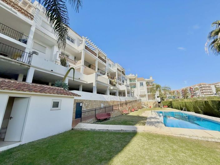 Image No.33-2 Bed Apartment for sale