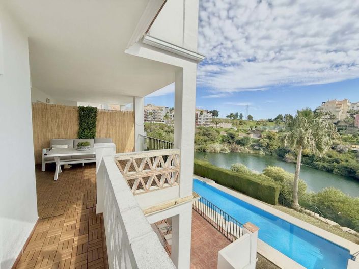 Image No.2-2 Bed Apartment for sale