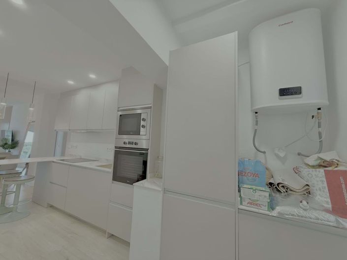 Image No.9-2 Bed Apartment for sale