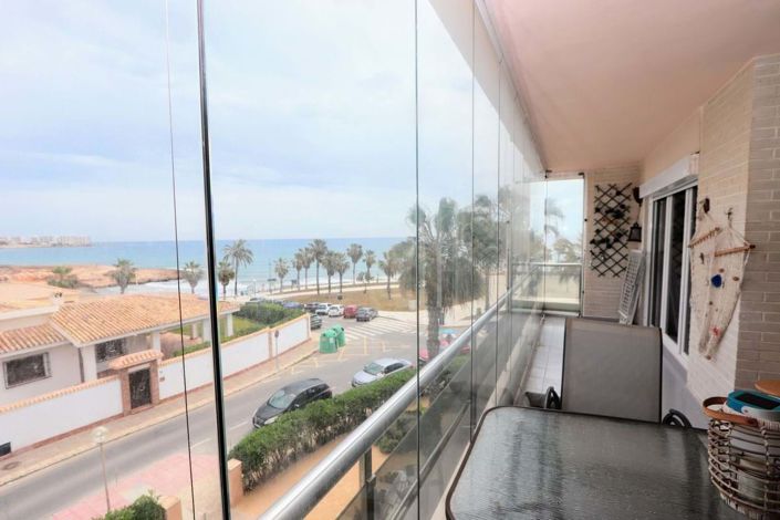 Image No.21-3 Bed Apartment for sale