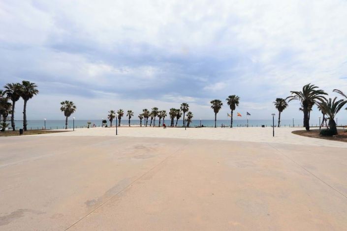 Image No.32-3 Bed Apartment for sale