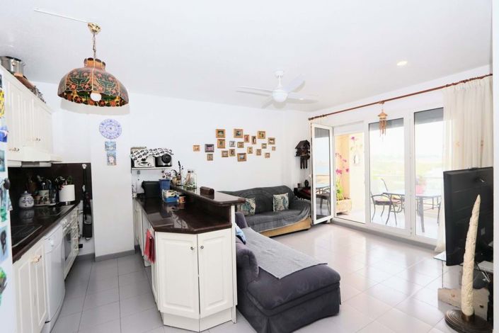 Image No.8-3 Bed Apartment for sale