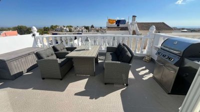 1447-630479-78d1f4f8b6655591b02d22fabb36a692d