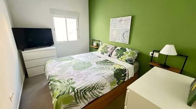 1447-630479-78d1f4f8b6655591b02d22fabb36a692d