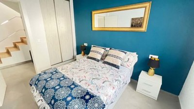 1447-630479-78d1f4f8b6655591b02d22fabb36a692d