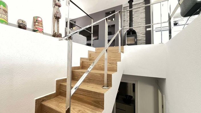 Image No.23-3 Bed Townhouse for sale