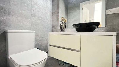 1447-630479-78d1f4f8b6655591b02d22fabb36a692d