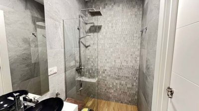 1447-630479-78d1f4f8b6655591b02d22fabb36a692d