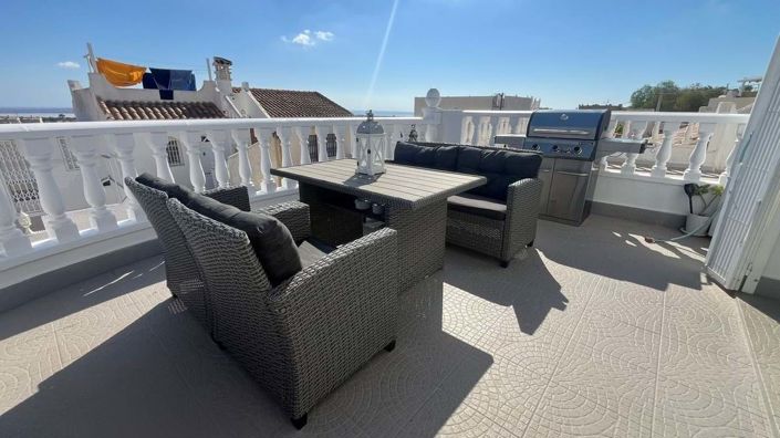 Image No.9-3 Bed Townhouse for sale