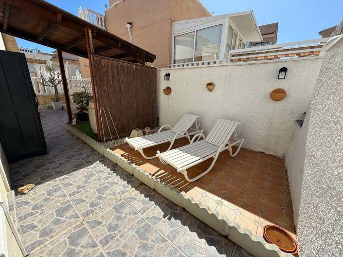 Image No.14-2 Bed Villa for sale