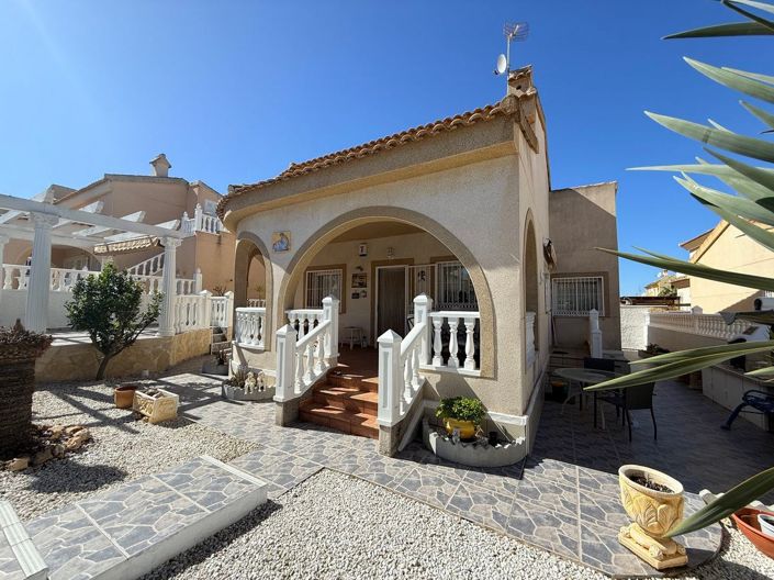 Image No.19-2 Bed Villa for sale