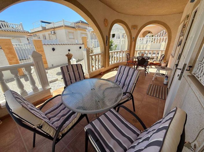 Image No.3-2 Bed Villa for sale