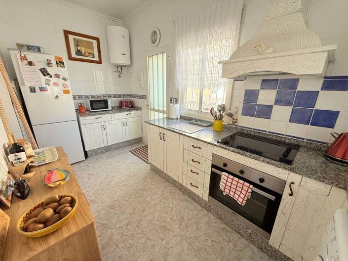 Image No.6-2 Bed Villa for sale