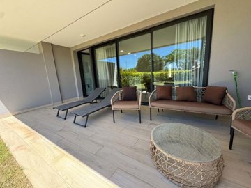 2 Bed Apartment for sale