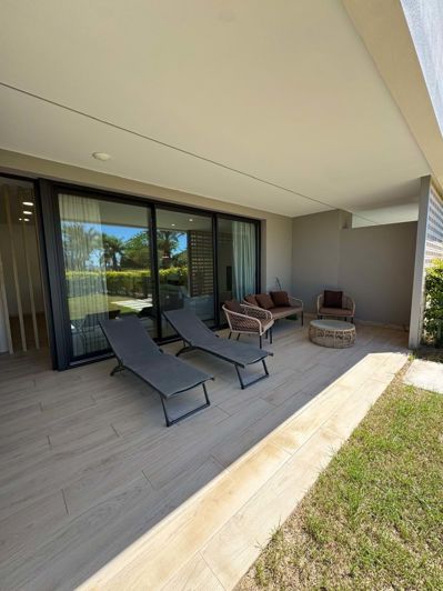 Image No.20-2 Bed Apartment for sale