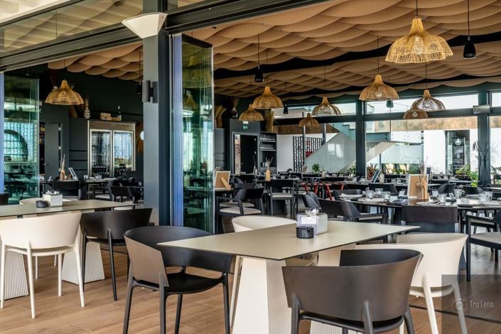 Image No.22-2 Bed Apartment for sale