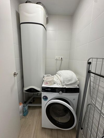 Image No.25-2 Bed Apartment for sale