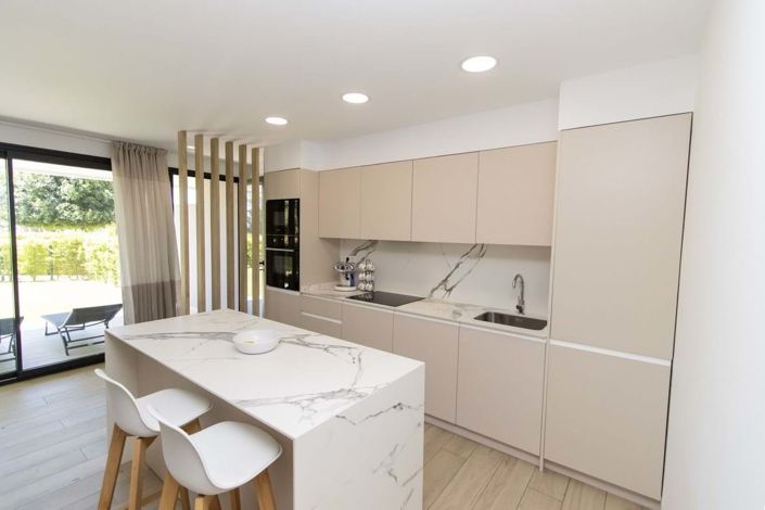 Image No.3-2 Bed Apartment for sale