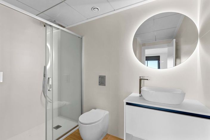 Image No.10-2 Bed Penthouse for sale