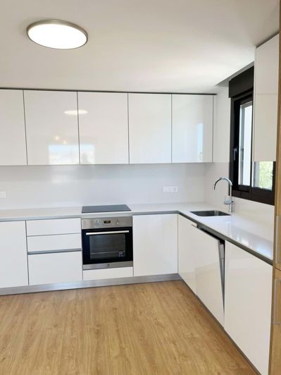 Image No.4-2 Bed Penthouse for sale