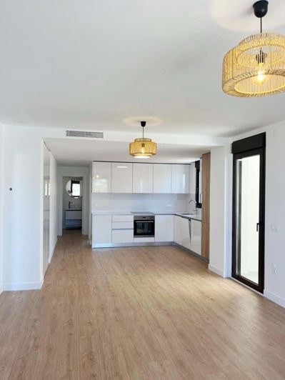 Image No.7-2 Bed Penthouse for sale