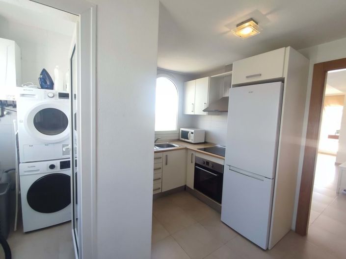 Image No.10-2 Bed Apartment for sale