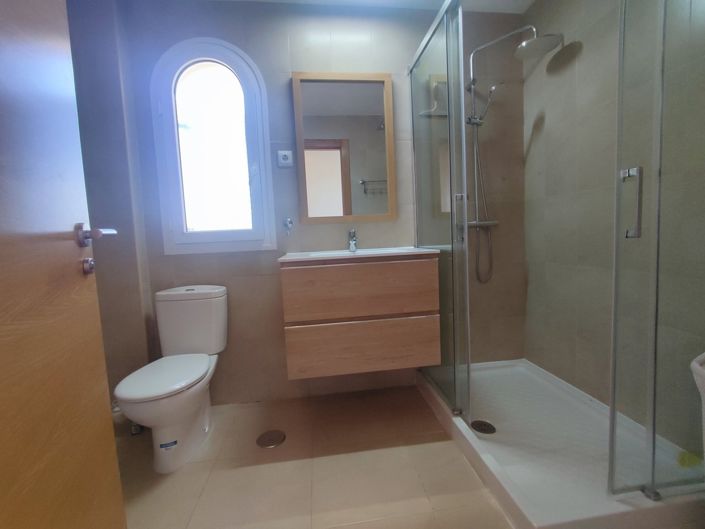 Image No.14-2 Bed Apartment for sale