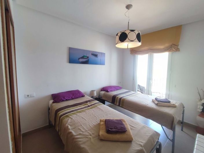 Image No.16-2 Bed Apartment for sale