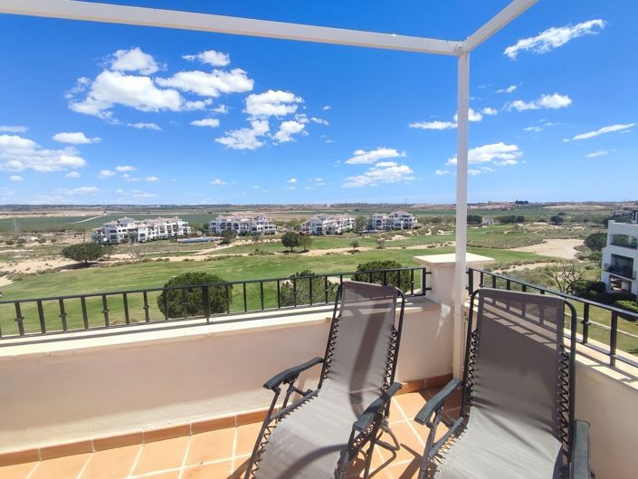 Image No.2-2 Bed Apartment for sale