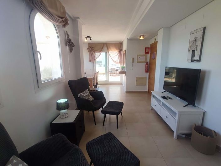 Image No.22-2 Bed Apartment for sale